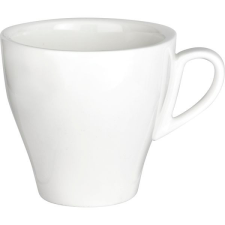 FANTASTIC Kávés csésze, Fantastic, 150 ml bögrék, csészék