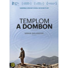 Fantasy Film Kft. Templom a dombon (DVD)