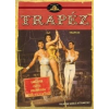 Fantasy Film Kft. Trapéz (DVD)