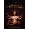 Fantasy Film Mata Hari (DVD)