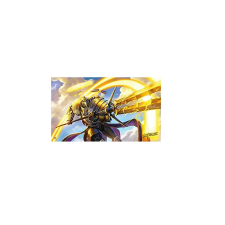 Fantasy Flight Games Keyforge: Raiding Knight Playmat Társasjáték kiegészítő társasjáték