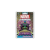 Fantasy Flight Games Marvel Champions: The Card Game - Once And Future Kang Scenario Pack kiegészítő - Angol (GAM37392)