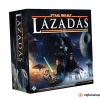 Fantasy Flight Games Star Wars: Lázadás társasjáték