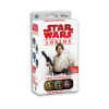 Fantasy Flight Games Star Wars Sorsok Luke kezdőcsomag