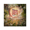 FANTASY Steve Perry - Traces (Deluxe Edition) (Vinyl LP (nagylemez))
