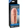 FANTASY X-TENSIONS Fantasy X-tensions Mega 1" Extension
