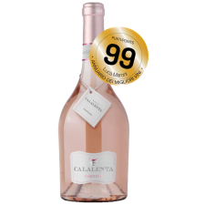  Fantini - Calalenta Rosato 0,75l bor