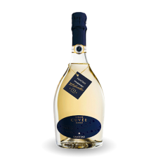  Fantini Gran Cuvée Bianco Vino Spumante 0,75l bor