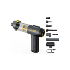 Fanttik Slim V9 Mix autóalkatrész