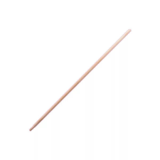  FANYÉL 150 CM konyhai eszköz