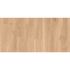 Fapadló Weitzer Parkett Weitzer Plank 1800 dřevodekor 180x17,5 cm 62192 laminált parketta