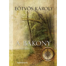FAPADOSKONYV.HU A Bakony egyéb e-könyv