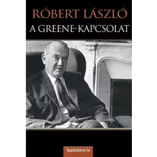 FAPADOSKONYV.HU A Greene- kapcsolat egyéb e-könyv