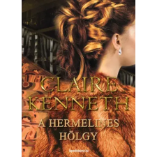 FAPADOSKONYV.HU A hermelines hölgy egyéb e-könyv