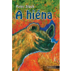 FAPADOSKONYV.HU A hiéna