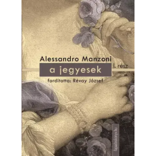 FAPADOSKONYV.HU A jegyesek I. kötet egyéb e-könyv