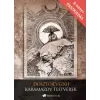 FAPADOSKONYV.HU A Karamazov testvérek