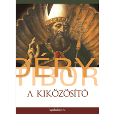 FAPADOSKONYV.HU A kiközösítõ szépirodalom