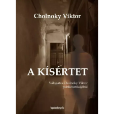 FAPADOSKONYV.HU A kísértet egyéb e-könyv