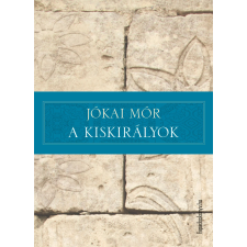 FAPADOSKONYV.HU A kiskirályok szépirodalom