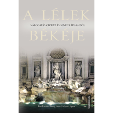 FAPADOSKONYV.HU A lélek békéje társadalom- és humántudomány