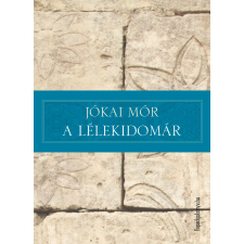FAPADOSKONYV.HU A lélekidomár szépirodalom