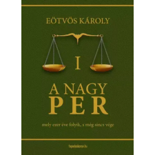 FAPADOSKONYV.HU A nagy per I. kötet egyéb e-könyv
