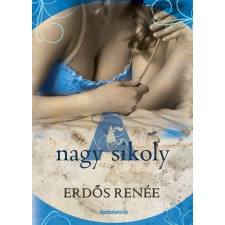 FAPADOSKONYV.HU A nagy sikoly egyéb e-könyv