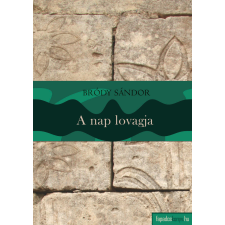 FAPADOSKONYV.HU A nap lovagja szépirodalom