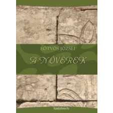 FAPADOSKONYV.HU A nővérek egyéb e-könyv