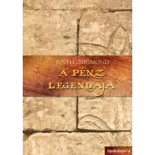 FAPADOSKONYV.HU A pénz legendája, Gányó Julcsa, Fuimus irodalom
