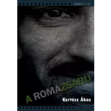 FAPADOSKONYV.HU A romazsaru egyéb e-könyv