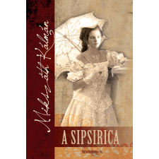 FAPADOSKONYV.HU A sipsirica szépirodalom