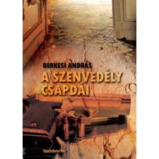 FAPADOSKONYV.HU A szenvedély csapdái egyéb e-könyv
