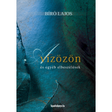 FAPADOSKONYV.HU A vízözön szépirodalom
