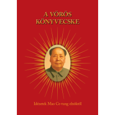 FAPADOSKONYV.HU A vörös könyvecske társadalom- és humántudomány