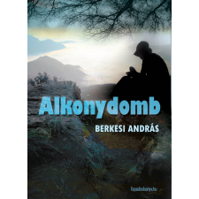 FAPADOSKONYV.HU Alkonydomb regény