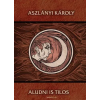 FAPADOSKONYV.HU Aludni is tilos