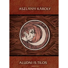 FAPADOSKONYV.HU Aludni is tilos egyéb e-könyv