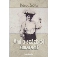 FAPADOSKONYV.HU Ami a százból kimaradt szépirodalom