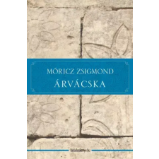 FAPADOSKONYV.HU Árvácska egyéb e-könyv