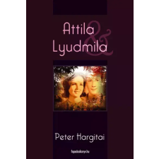 FAPADOSKONYV.HU Attila & Lyudmila egyéb e-könyv