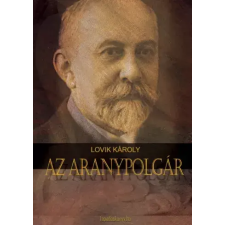 FAPADOSKONYV.HU Az aranypolgár egyéb e-könyv