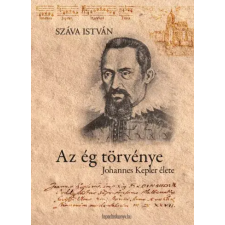 FAPADOSKONYV.HU Az ég törvénye egyéb e-könyv