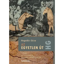 FAPADOSKONYV.HU Az egyetlen út egyéb e-könyv