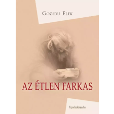 FAPADOSKONYV.HU Az étlen farkas egyéb e-könyv