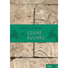 FAPADOSKONYV.HU Az ezüst kecske egyéb e-könyv
