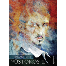 FAPADOSKONYV.HU Az üstökös I. rész életrajz