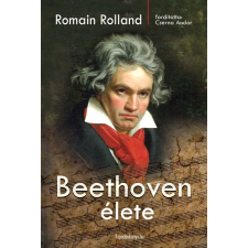 FAPADOSKONYV.HU Beethoven élete életrajz