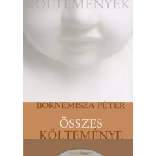 FAPADOSKONYV.HU Bornemisza Péter összes költeménye egyéb e-könyv